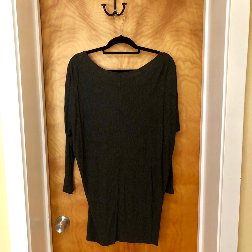 Vince Tunic - Picture 4 of 4